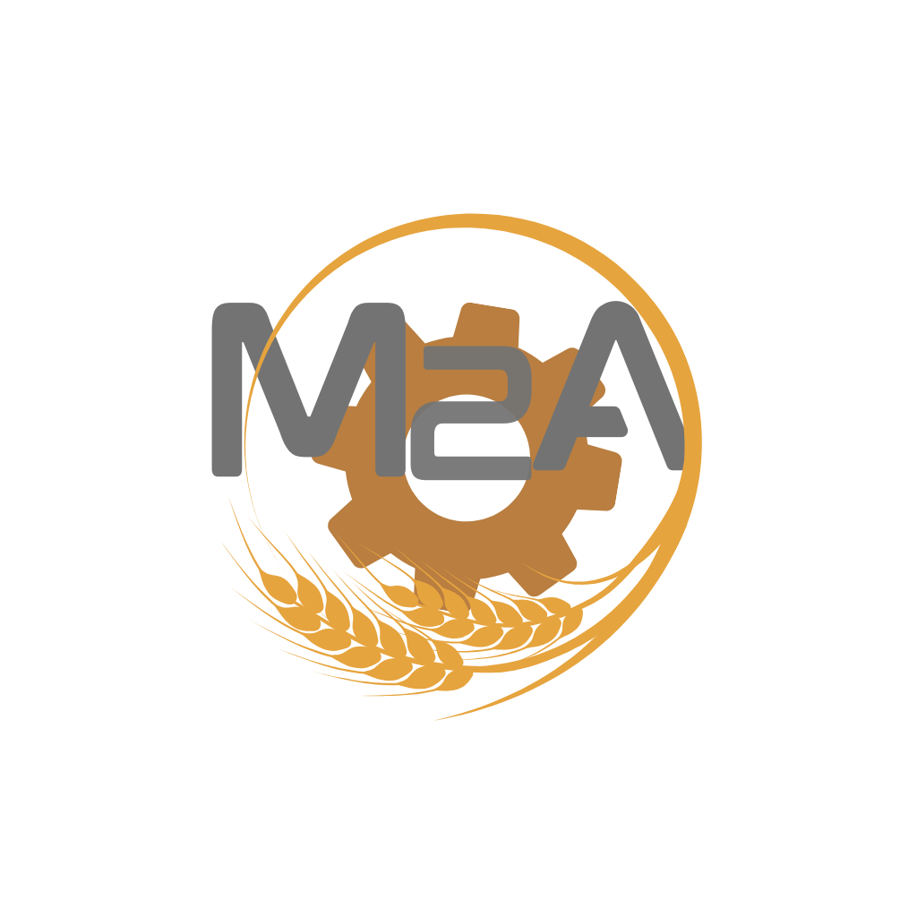 M2A