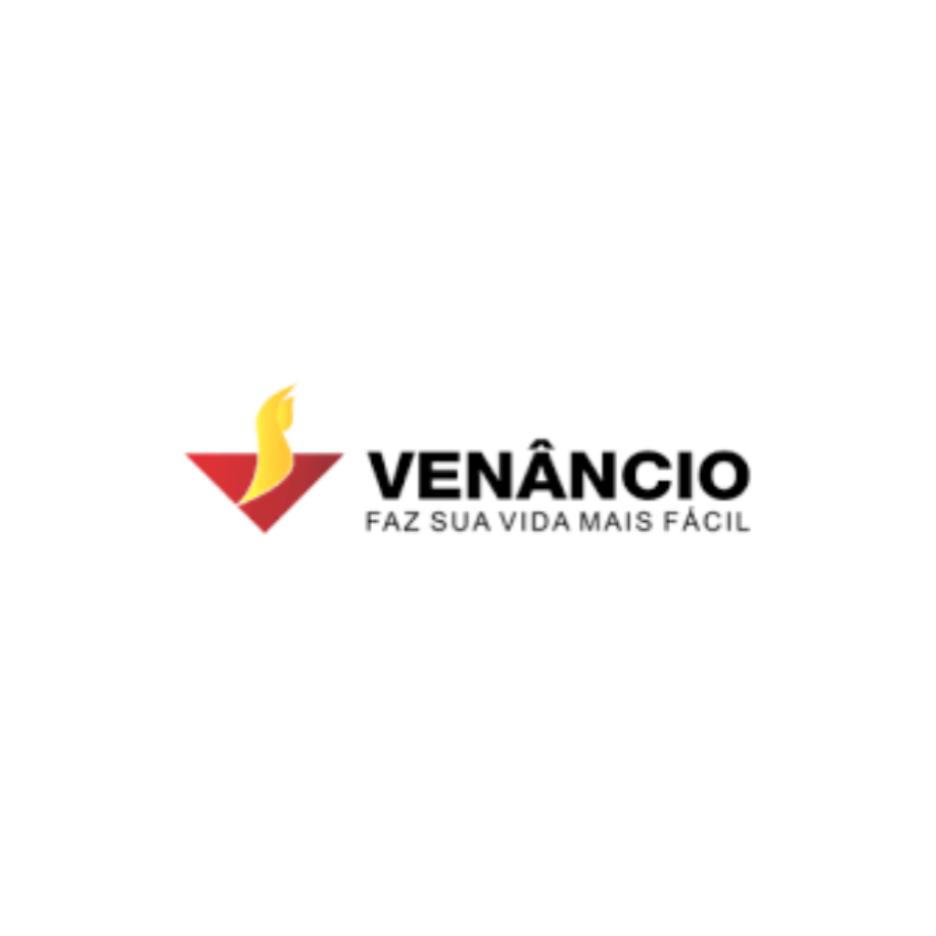 Logo 10