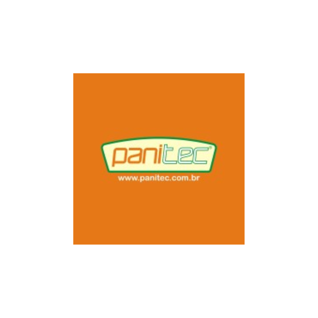 Logo 7