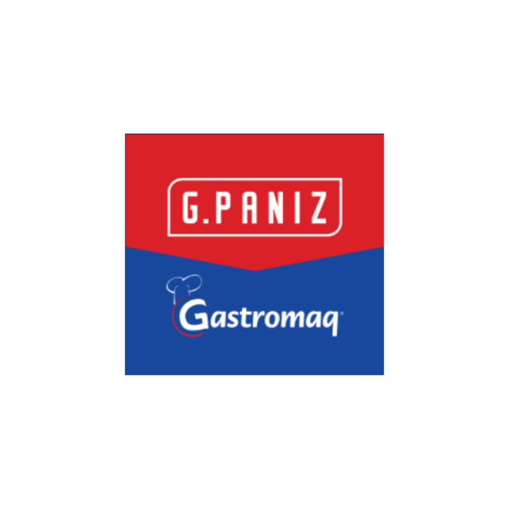Logo 8