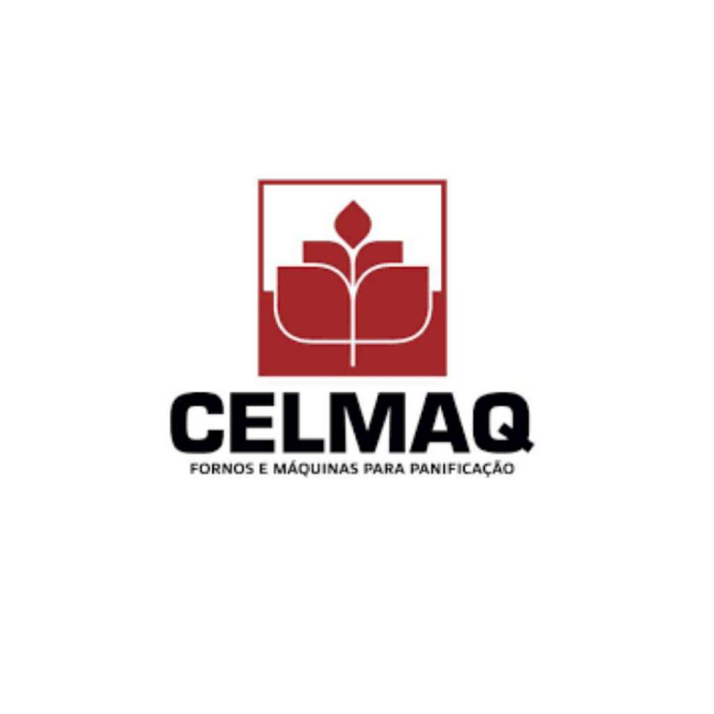 Logo 9